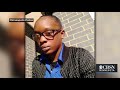 Minneapolis Police Seek Help Finding Missing Woman