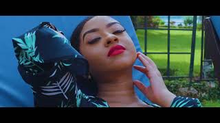 Shatta Wale - Melissa (Official Video)