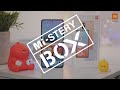 Explore the #RedmiNote10Pro​ - #MiSteryBOX​ | @Xiaomify