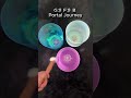 Sound that Heals: G♯ - F♯ - B | A Portal Journey  #resonancereset #natclaude #soundbath