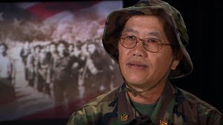 10thirtysix | program #111 -- vietnam