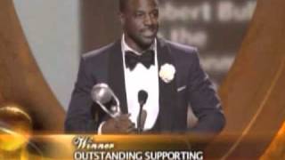 41st NAACP Image Awards - Outstanding Supporting Actor in a Comedy Series