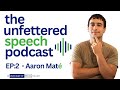 GUEST Aaron Maté Truth Tellers In A Sea Of Propaganda GUEST Aaron Maté Truth Tellers In A Sea Of Propaganda