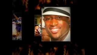 Dwyane wade coming to euro fortlauderdale