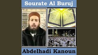 Sourate Al Buruj (Quran)