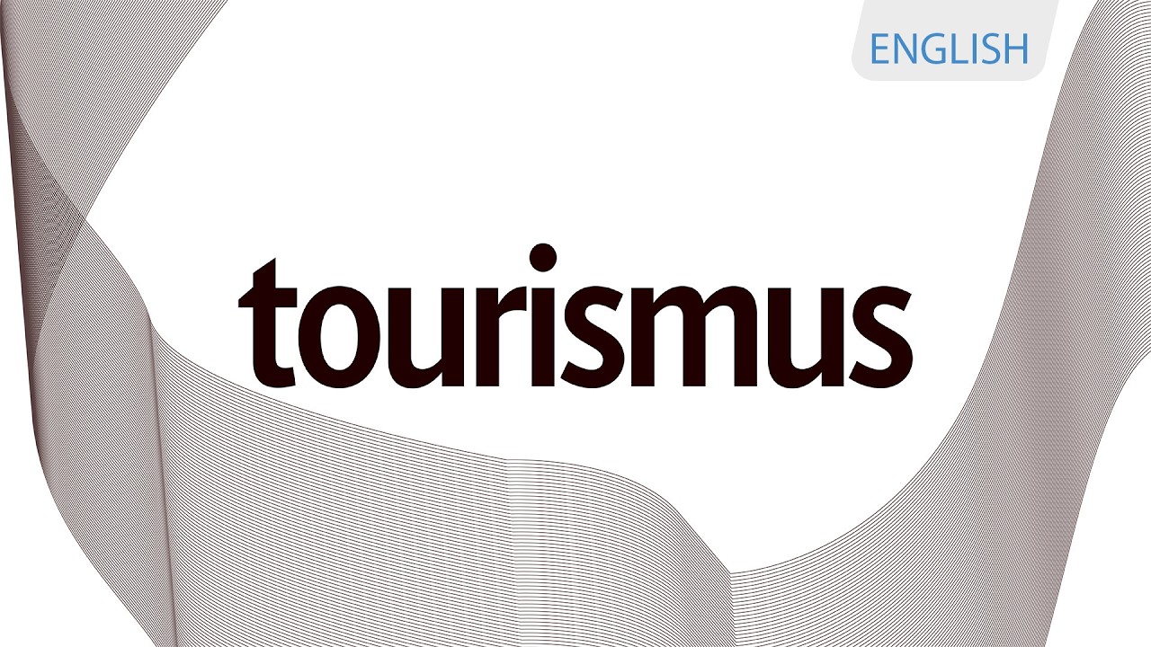 Tourismus - 7 March 2026