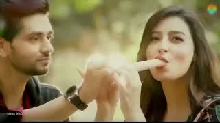 Badle Hain Humse Wo Mausam Ki Tarah Official Video   Rahat Fateh Ali Khan Song   Latest Songs 2024