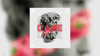 Mont & Caesar x Tim Tailor - Dare