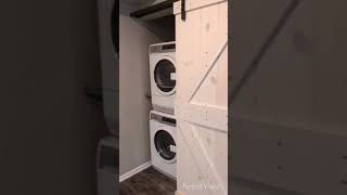 B1 Fully Renovated Virtual Tour