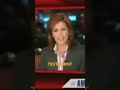 This CNN Reporter was SHOCKED by Voddie Baucham