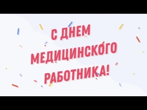 Video: Un Locuitor Din Buryatia A Povestit Despre Cum Soțul Ei A întâlnit Yeti - Vedere Alternativă