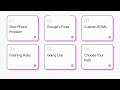 Best android lightweight fast versions