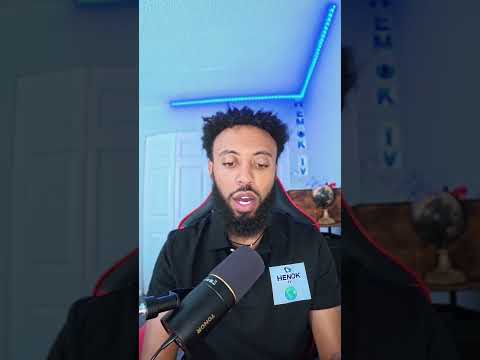 ጠቅላይ ሚኒስትር አብይ አህመድ