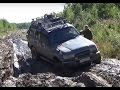 4x4 Trucks Mudding Extreme Ultimate Compilation