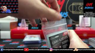 HxM Personal Break for boss SupportiveBenYu