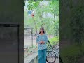 New Timli Status ✨ WhatsApp Parul Rathva #timli #status #video #2026 #editing #yogeshrawat #comedy