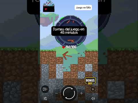 Miniatura del video 🍀 JUEGO EN EL PERFIL 🍀