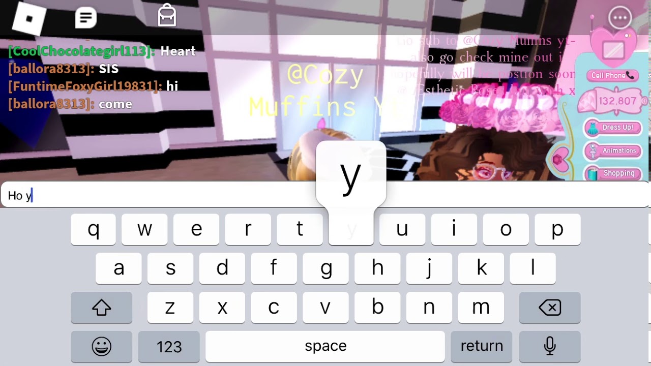 clarify in spanish clarify in spanish