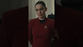 No, Earth is NOT Capitalist in Star Trek