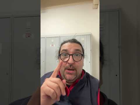 Video pep martinez è pronto per prendersi la porta dellinter ??