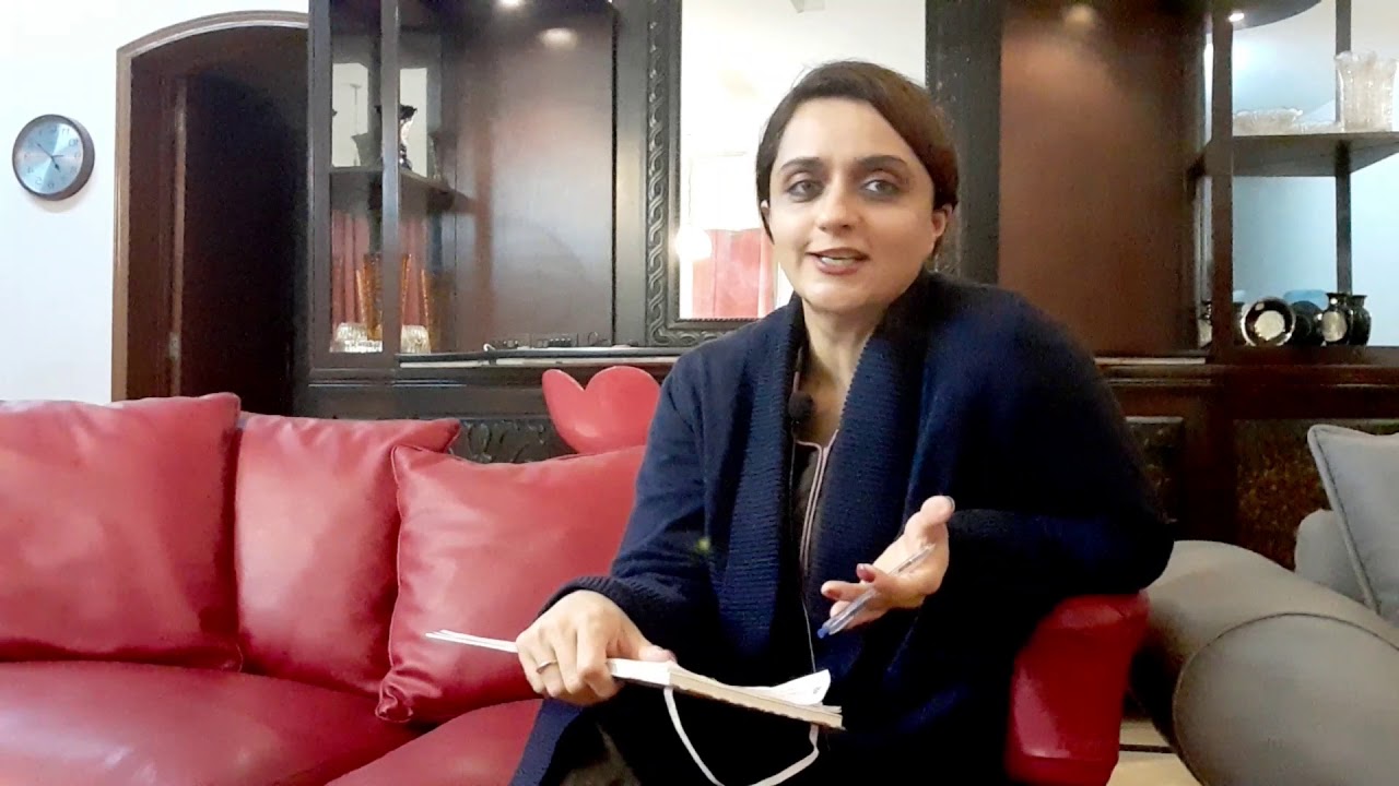 Life Tips by Mehreen: Keto diet Weekly Meal Plan