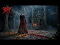 Aahat New Horror Episodes | EPISODE 58 | आहट के सबसे डरावने एपिसोड | Real Ghost Stories in Hindi