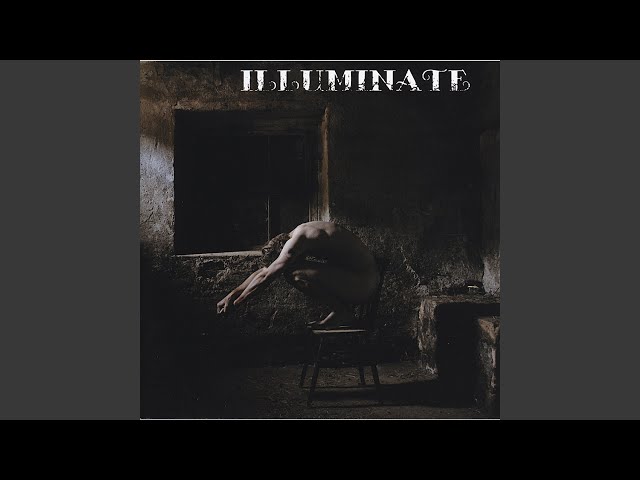 Illuminate - Nebenrolle