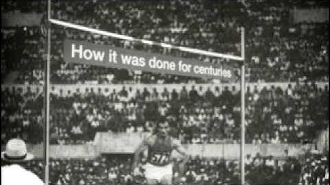 1. Brandtrailer Be Informed