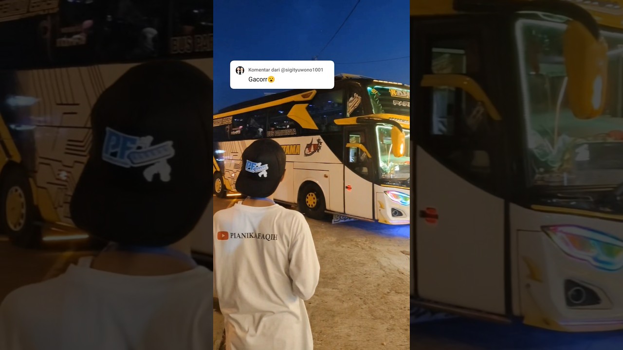 Trip WayWin 20 September with RAHMA NURSYIFA 