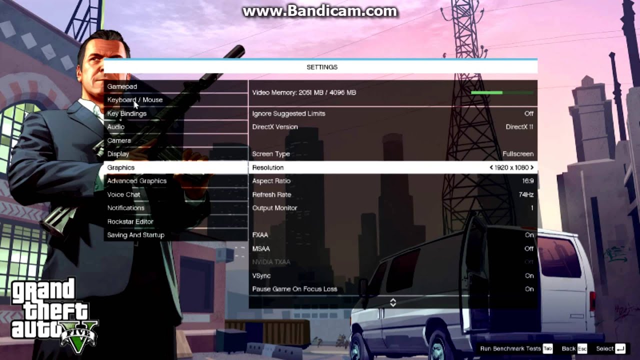 how to get gta v for pc