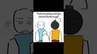 Utg Players Be Like Creditcrownxtz Viral