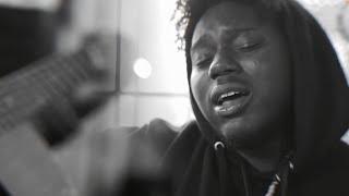 Download Lagu Edi Callier - Alone (eXperience Unplugged) [Official Music Video] MP3