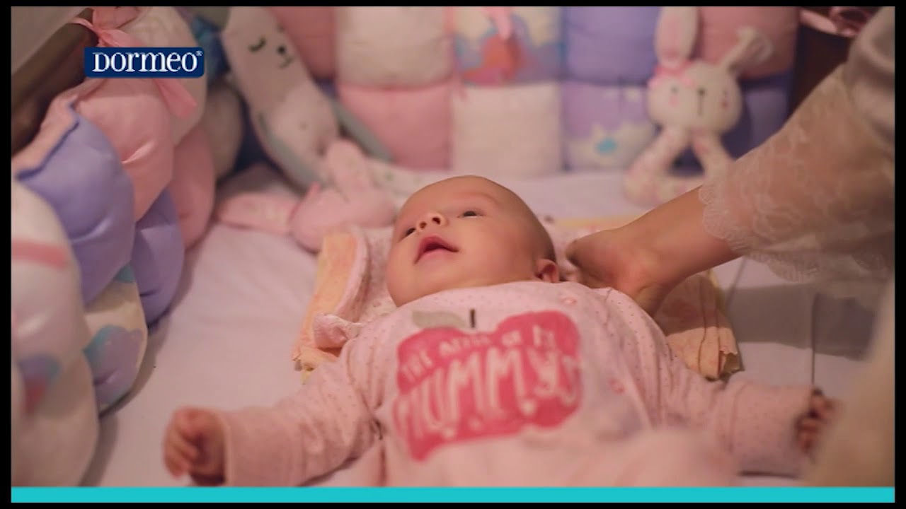 Матрас iMemory S Plus