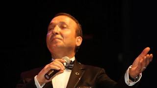 V.kaptan Yurdakul - Sâkî Bu Gece Bezmimizin Sâzı Mükemmel (Muhayyer)R.g.