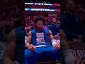 Detroit Pistons Playoff Intros | Final Countdown