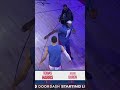 Detroit Pistons Playoff Intros | Final Countdown