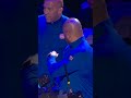 Detroit Pistons Playoff Intros | Final Countdown