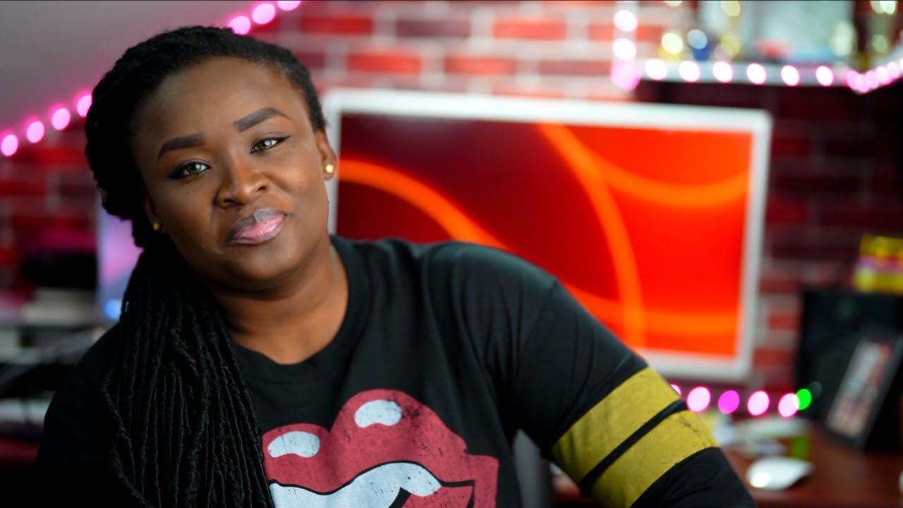 7 признаков того, что она хочет, чтобы ты сделал шаг в ее сторону СЕЙЧАС!