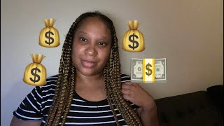 Make money with the wonolo app | Get paid in 2 business days 💰💰💰| Not a scam