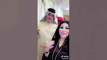 رعد الناصري جديد 