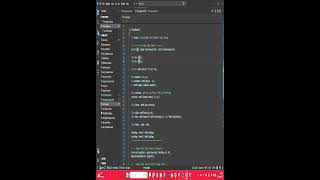 Cara Kerja Inverse Kinematik #ai #robot  #3d  #engineering #entertainment #unity #simulator #fun