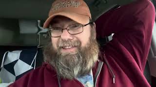 Geo-Rant 211: Critique of the 2023 PGI meeting in Sellersburg Indiana