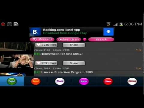 application-review:-movietube-(android)-watch-free-movies-on-your-android-devices