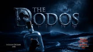 The Dodos | Official Trailer Net Worth