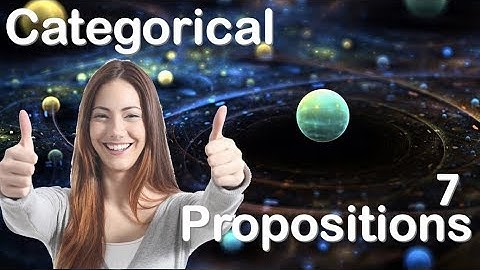 Learning Logic  []  Conversion ..............#57