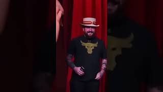 When Celebrities Surprise Their Fans The Rock shorts
