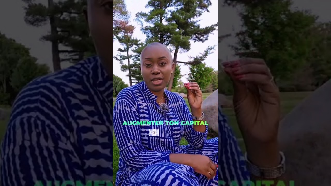 réalisé votre Montage vidéo short ou vidéo réel dynamique