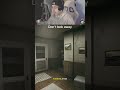 Don't look away #indiegames #gaming #horrorgames #scarygames