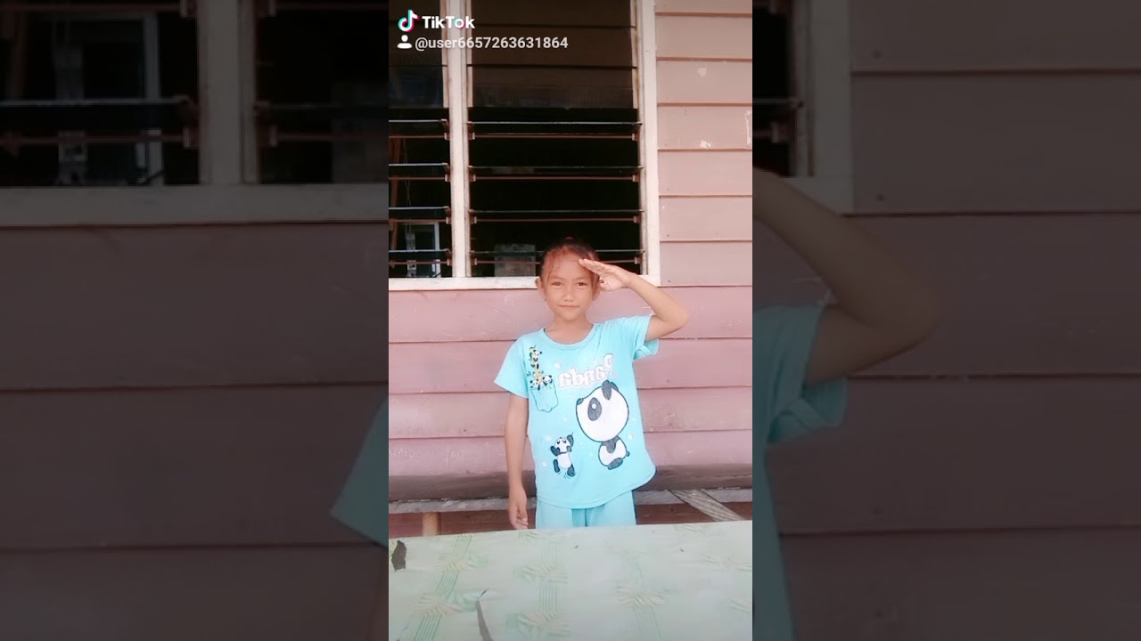 TikTok Wulan Cacca(1) YouTube