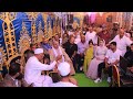 الشيخ عبدالفتاح الطاروطى عقد قران كريمة الحاج محمد ابوعلى الزقازيق طريق الغار 5 9 2025